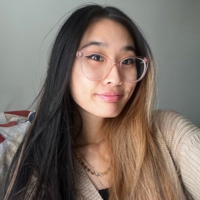 ddeokbokkee's profile picture. hey honey🐝 she/her 🌞 #1 root beer fan