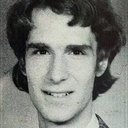 Lenox Bill - @LenoxBill2 - Twitter