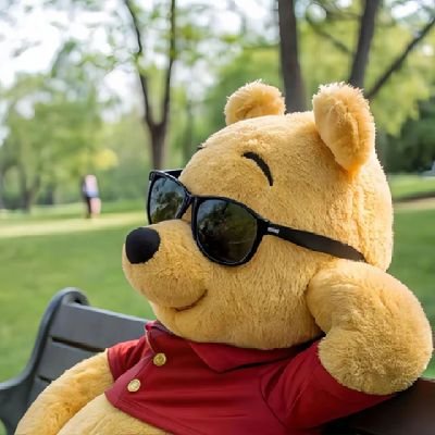 wy19791220's profile picture.