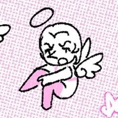 tdicktenna's profile picture. 🔞 no minors | im 20 | black | i like t4t spamtenna | call me umoti