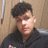 RaphaCuDeMel's profile image