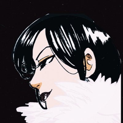 sxngIier's profile picture. '𝐓𝐢𝐬 𝐭𝐡𝐞 𝐍𝐈𝐆𝐇𝐓 𝐨𝐟 𝐭𝐡𝐞 𝐖𝐈𝐓𝐂𝐇 𝐭𝐨𝐧𝐢𝐠𝐡𝐭.