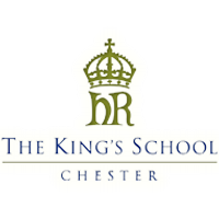 KSCDeputyHead (@kscdeputyhead) 's Twitter Profile