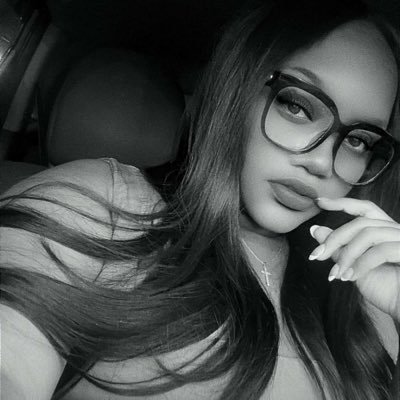We aint giving out energy this year that’s too expensive!🙂↔️ God Keep Me Different ♍️