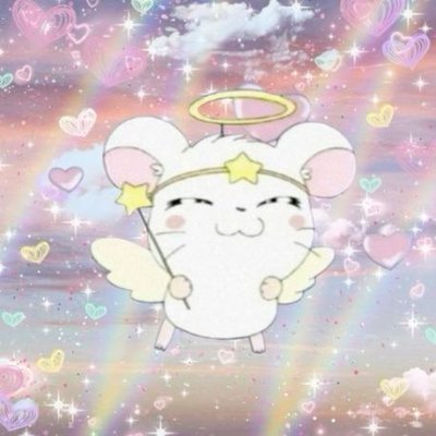 あなたと友達になりたいです
私のLINE IDは:https://t.co/QpVsR03ZfW 追加お願いします,lineでメッセージを送ります