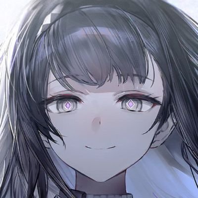 ナラましゅさんのプロフィール画像