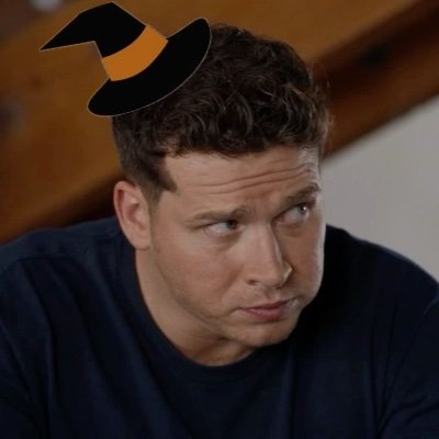 buckitupp's profile picture. Since when is being a slut a crime in this family? 
she/her. 26. MDNI