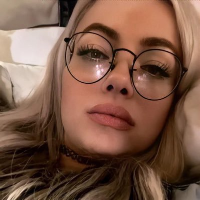 MorganLiv2414's profile picture. 