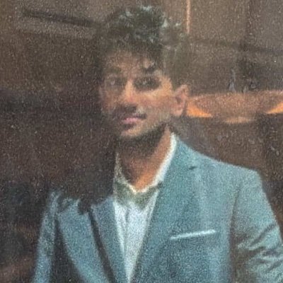 sathreya6's profile picture. Building SportsSense  to solve Data fragmentation in sports looking for athletes trying to get into a VC startup accelerator program or Angel Investing circles