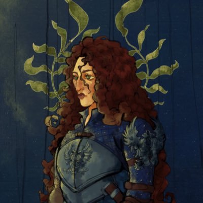 Chickpea454's profile picture. 19 • Astarion enjoyer, Cullenmancer, the cullavellan industry ✨