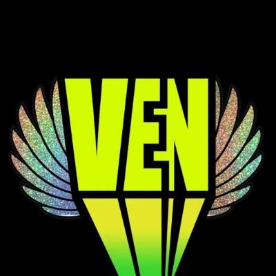 the👑King💍AyAyAy🫄9pm🛸📱🦉😈👹👿🦇 xXxVENxXx 3:30am @arcangel 🤟@nengoflowofficial 3:33am 👻 #DEJAVU shadow behind of me in the mirror at 3:57am