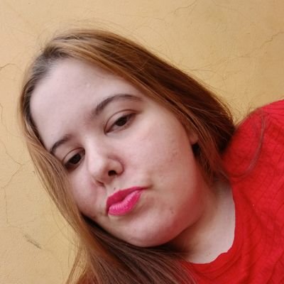 MariaLillaArr18's profile picture.