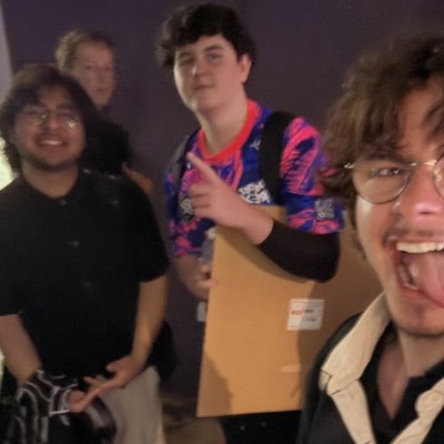 Mazzii2x's profile picture. OCE's Most Inconsistent Immortal Player || 0.18 1600