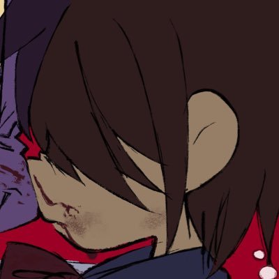 poondood's profile picture. antinatalist mentally ill woman. failed ftm transitioner. femrepper for life