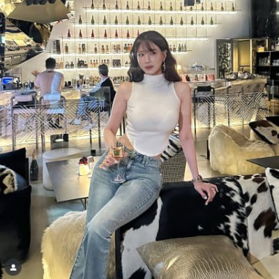 Taibauamat's profile picture. 