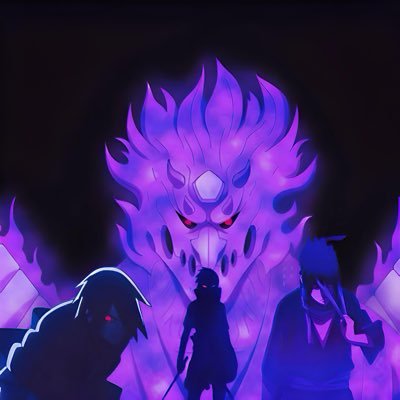 Gamer- *High Risk-High Reward, Remain Teachable* https://t.co/yuMI8QUdp0