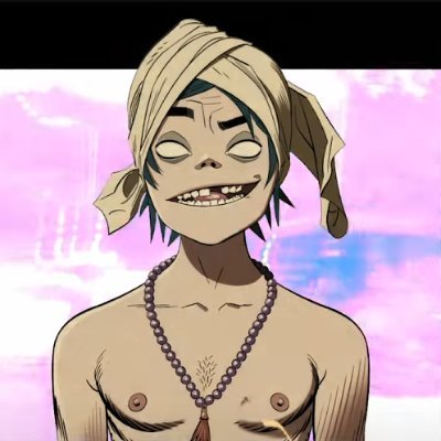support player
rank 8 peak
disc: purplesalmon
https://t.co/f2kgIJ2MdH