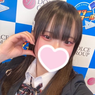 munichandayo's profile picture. お口もお胸もお腹もあそこもむにむにしているむにだよおおおお