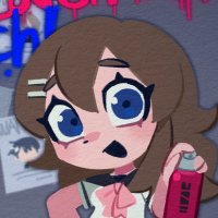 Reesie 🔞 (@reesie_360) 's Twitter Profile Photo