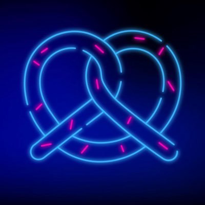 Pretzeelou's profile picture. https://t.co/xRdVcO8YZt