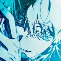 luka / remi ⺌ (@essenceofmaus) 's Twitter Profile