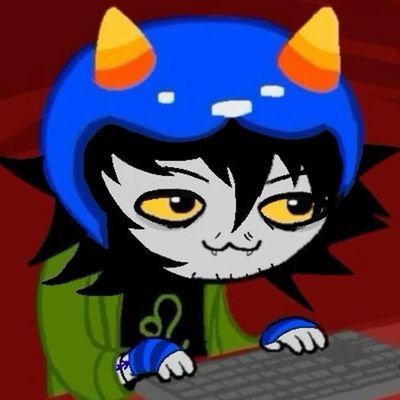 20y autistic, HYPERLINK BLOCKED, My Matesprit @AlegroIsMe
