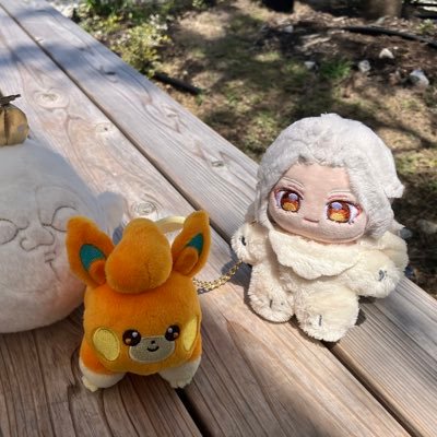 みゆさんのプロフィール画像