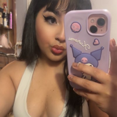 ✨𝐆𝐞𝐦𝐢𝐧𝐢 𝐬𝐮𝐧 𝐚𝐪𝐮𝐚𝐫𝐢𝐢𝐬 𝐦𝐨𝐨𝐧 𝐧 𝐫𝐢𝐬𝐢𝐧𝐠✨CMA👩🏻⚕️ ℛℴ𝒸𝓀𝓎 🐾