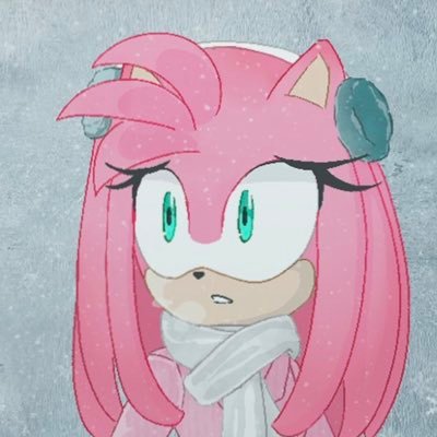 ember__eclipse's profile picture. she/her, 28 🎮 AAA game dev / ux designer that writes & sometimes draws 🔞 occasional NSFW 💫 bg by @queen_moon_jz