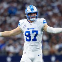 Coach B (@b_9098) 's Twitter Profile Photo