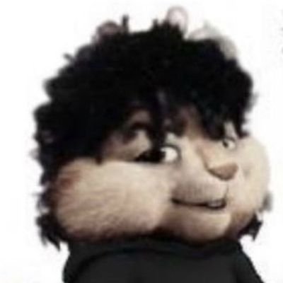 patriczkv's profile picture. muito pcista, meio nerd, extremamente estressado e bem ansioso; e totalmente apaixonado na minha namorada @ptsmh_