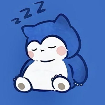 IG: silverosu 21+ I post gay stuff. Lvl 31 Cub. Nintendo multiplayer games, PC, PS5, Marvel Rivals, Black Ops6.