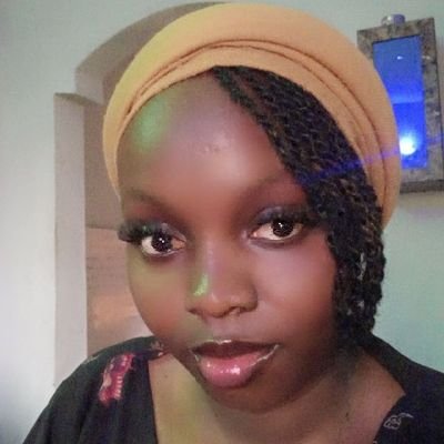 Arikeade2102's profile picture. Muslimah | Wife | Mum | China Pre-order plug | Hairstylist | Make-up Artist | Henna Artist | Apprentice Nail Tech|