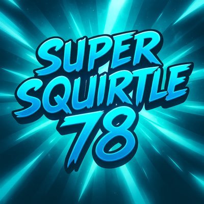 YouTuber and YouTube Streamer With 30,000+ Subscribers!