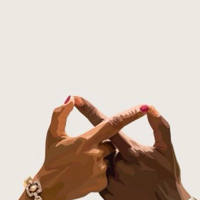 EbukaFrancis20's profile picture. Culer 💙❤️