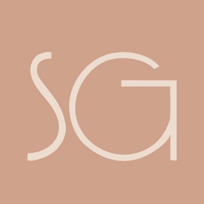 SoundsGoodは2017年に日本で生まれたポータブルオーディオブランドです。10年以上のオーディオ機器の輸入・販売・コンサルティング事業で培った知見を活かし、優れた製品をコストパフォーマンスの高いプライスで提供いたします。|by 株式会社伊藤屋国際 @itohya_info|担当1号が主に運用