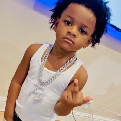 countryboi_Cash's profile picture. this channel is for educational purpose don’t do fraud ❌ follow for more.