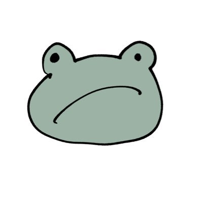 cheri723_'s profile picture. 音楽垢です。 niconico https://t.co/bqRWVBt1kV YouTube https://t.co/MrWtFBIx0R