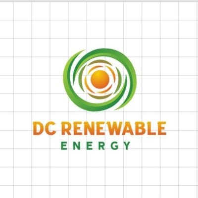 Making us the top choice for residential and commercial customers Solar system sets up. Solar Solutions we dey deliver today.
SQUARE BUSINESS🔥