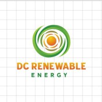 DC Renewable Energy (@dc_renewable) 's Twitter Profile
