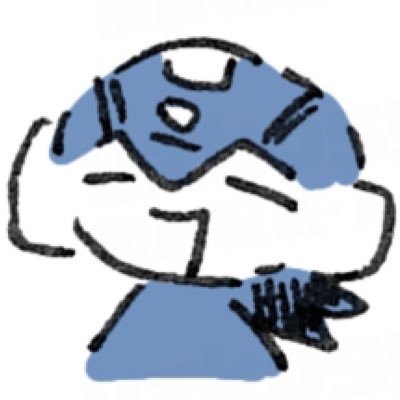 genkou_yare_'s profile picture. 現状独り言とRTメイン 腐垢なのでブロックよろしく 推しは🟪🟦/無断転載❌ Reproducing all or any part of the contents is prohibited.本体▶︎ @yzkosyooo