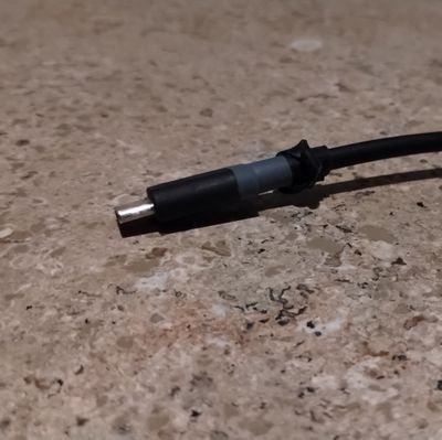 AndrewSmit46153's profile picture. 