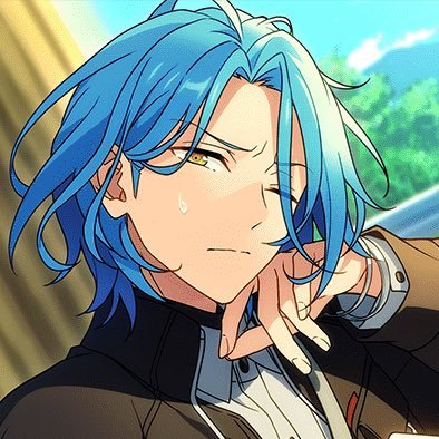 kusonasekai56s's profile picture. 非公式nrkr┊︎優しさだけでは生きていけません。思想と偏見が強くないと貴方は貴方でなくなる。そうなる前に自分を強く持って。┊︎虚言癖bot┊︎公式周辺B済なのですよ。