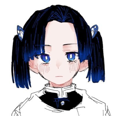 เนี้ยว @anemoslime_ (former เซนต์ลิลเนี้ยว, ชายูเมี้ยว) pfp: mrmr_714