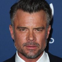 Josh duhamel Chat (@joshduhamel0001) 's Twitter Profile