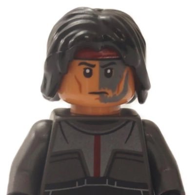 Artist 20 ☆ 🇲🇽very much into Star Wars and a lot of things (proshipers DNI I think you're disgusting❤️)