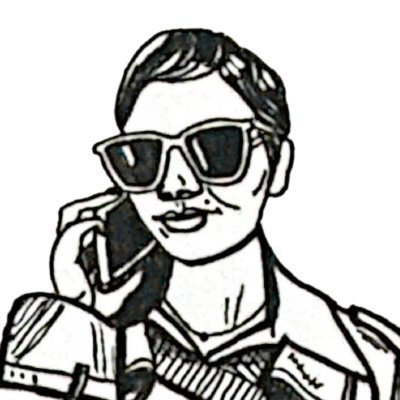 cplangfo's profile picture. helping leaders craft their lore and build (good) cults @ 1st principles comms. ex epic games, palantir, white house.