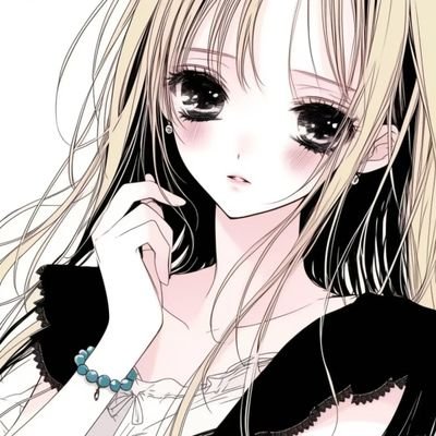 Meo_claw's profile picture. 🚪vx52 pyq88 🚪电报每日更新388（分开的）/出原