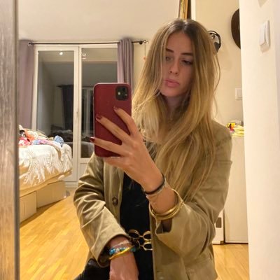 mdm_757's profile picture. 