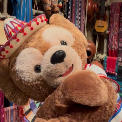 DR_shirasu's profile picture. 無言フォロー失礼します🙇‍♀️ ﾃﾞｨｽﾞﾆｰ好きです 📸🔰 🚺 18↑ 🥰→ミキミニ🐭 ダッフレ🧸🐢 プリンセス✨ナイトメア💀